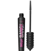 Benefit Badgal Bang Mascara in Black