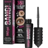 Benefit Badgal Bang Mascara Mini