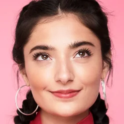 Benefit Badgal Bang Mascara Mini