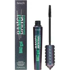 Benefit Badgal Bang Waterproof Mascara