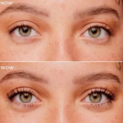 Benefit Badgal Bang Waterproof Mascara