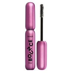 Benefit Badgal Bounce Volumizing Mascara