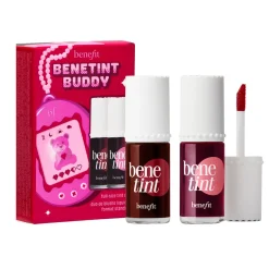 Benefit Benetint Buddy Fullsize Benetint Duo Set