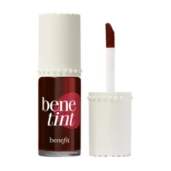 Benefit Benetint Dark Cherry