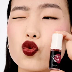 Benefit Benetint Dark Cherry