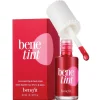 Benefit BeneTint Lip & Cheek Stain