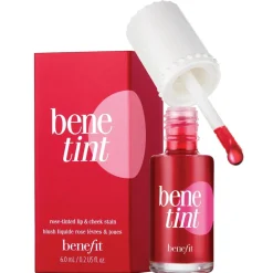 Benefit BeneTint Lip & Cheek Stain