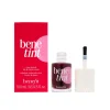 Benefit Benetint 10ml