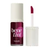 Benefit Benetint Raspberry