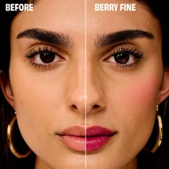 Benefit Benetint Raspberry