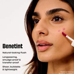 Benefit Benetint Raspberry