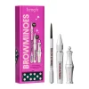 Benefit BROWminoes Shade 5 Brow Hero Set