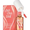 Benefit ChaChaTint Lip & Cheek Stain