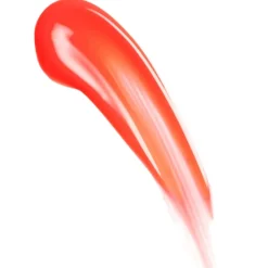 Benefit ChaChaTint Lip & Cheek Stain