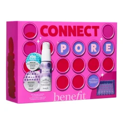 Benefit Connect PORE Porefessional Pore Care Set