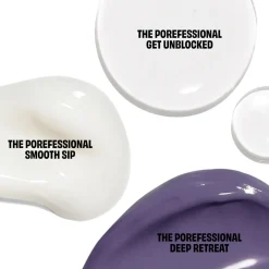 Benefit Connect PORE Porefessional Pore Care Set