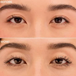 Benefit Fan Fest Mascara
