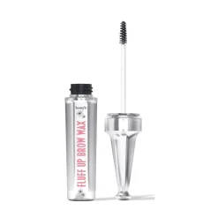 Benefit Fluff Up Brow Wax Mini