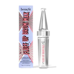 Benefit Fluff Up Brow Wax Mini
