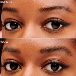 Benefit Fluff Up Brow Wax Mini