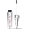 Benefit Fluff Up Brow Wax