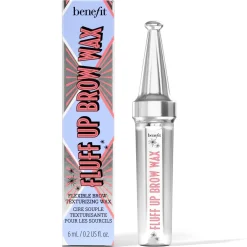 Benefit Fluff Up Brow Wax