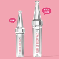 Benefit Fluff Up Brow Wax