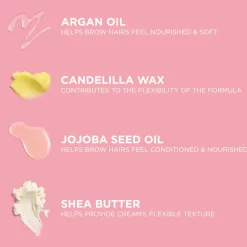 Benefit Fluff Up Brow Wax