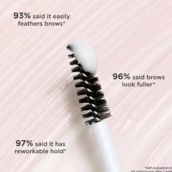 Benefit Fluff Up Brow Wax