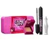 Benefit GameJoy Bestseller Multi Gift Set