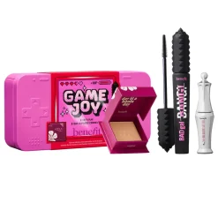 Benefit GameJoy Bestseller Multi Gift Set