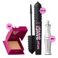 Benefit GameJoy Bestseller Multi Gift Set