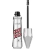 Benefit Gimme Brow+