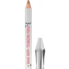 Benefit Gimme Brow+ Volumizing Pencil Mini.