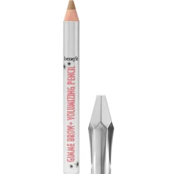 Benefit Gimme Brow+ Volumizing Pencil Mini.