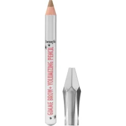 Benefit Gimme Brow+ Volumizing Pencil Mini.