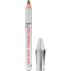 Benefit Gimme Brow+ Volumizing Pencil Mini.