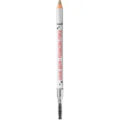 Benefit Gimme Brow+ Volumizing Pencil