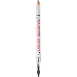 Benefit Gimme Brow+ Volumizing Pencil