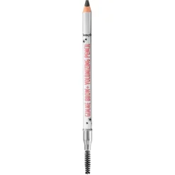 Benefit Gimme Brow+ Volumizing Pencil