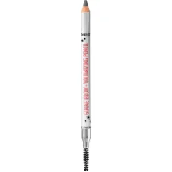 Benefit Gimme Brow+ Volumizing Pencil
