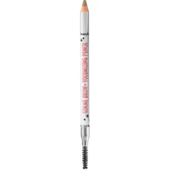 Benefit Gimme Brow+ Volumizing Pencil