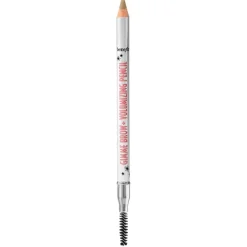 Benefit Gimme Brow+ Volumizing Pencil