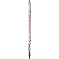 Benefit Gimme Brow+ Volumizing Pencil