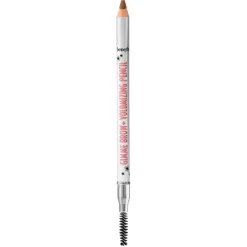Benefit Gimme Brow+ Volumizing Pencil
