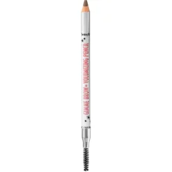 Benefit Gimme Brow+ Volumizing Pencil
