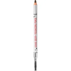 Benefit Gimme Brow+ Volumizing Pencil