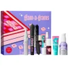 Benefit Glam A Grams Full Face Kit & Pore Care
