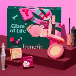Benefit Glam of Life Multi Beauty Set