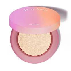 Benefit Glow-la-la Highlight Powder